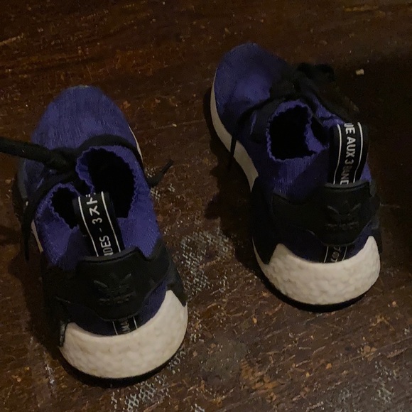 Adidas ultra boost - Picture 3 of 4